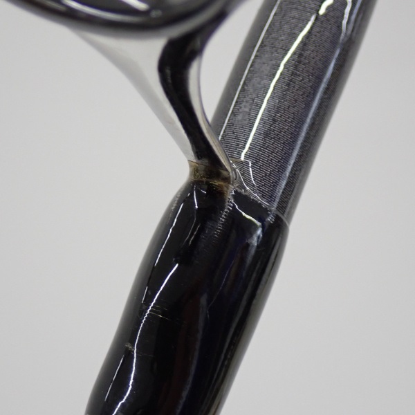 ２１オシアプラッガーリミテッドＳ８３Ｍ